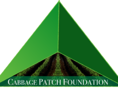 Cabbage Patch Foundation, Inc.